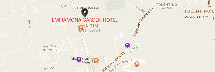emiramona-garden-hotel